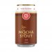 Slipstream Mocha Stout 375 ml Can 