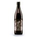 Vulture 12,0% 