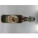 Keiler Weissbier 50cl Keiler Weissbier 50cl
