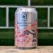 Lervig Perler For Svin Grapefruit : Hazy IPA Lervig Perler For Svin Grapefruit : Hazy IPA