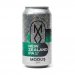 Modus New Zealand IPA Series 2 375ml Can 