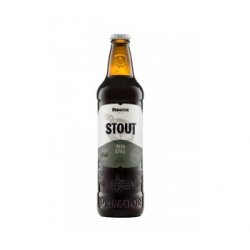 Primator Stout