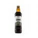 Primator Stout 500ml 