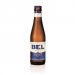 Bel Pils fles 25cl 