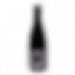 Cantillon Saint Lamvinus 2023   