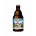 La Chouffe Blanche 33cl 