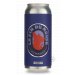 Messorem La Fin Du Monde  Unibroue 