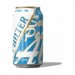 Philter South Pacific Ale 330ml Can 