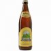 Andechs Hefe Weisse Hell Andechs Hefe Weisse Hell