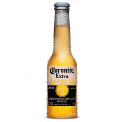 Coronita - Drinks of the World