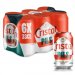 Cristal blik 6 x 33cl Cristal blik 6 x 33cl