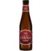 Gouden Carolus Classic 24x33cl 