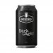 Jervis Bay Dark Lager 375ml Can 
