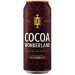 Thornbridge Cocoa Wonderland Porter 440mL 