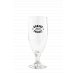 House of Hops Garage Project Logo Goblet 250ml 