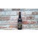 Jopen Ex-Girlfriend 2024 BA Whisky Barrels Bock - 33 CL 