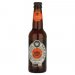 Ridgeway Imperial Red Ale 