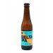 BBP Delta IPA 33cl 