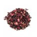 Hibiscus Flowers - 100g 