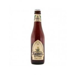 Ramee Ambree 33Cl - Gourmet en Casa TCM