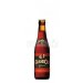 RODENBACH Grand Cru 33Cl 