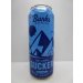 Banks - So Long Sucker WCIPA 6.1% 500ml 