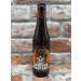 De Meester Winter Master #2 Barleywine - 33 CL 