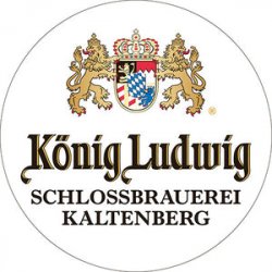 König Ludwig Schlossbrauerei Kaltenberg Kaltenberg Spezial König Ludwig Schlossbrauerei Kaltenberg Kaltenberg Spezial