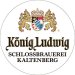 König Ludwig Schlossbrauerei Kaltenberg König Ludwig Spezial König Ludwig Schlossbrauerei Kaltenberg König Ludwig Spezial