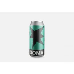Soma Vandals