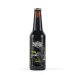 Bundor  Troll  Oatmeal Stout 