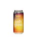 Yonder  Soft Glow Tropical Pale Ale 