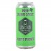 Lincoln Paddys Favorite Irish Stout Lincoln Paddys Favorite Irish Stout