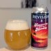 Revision  Tomorrow Starts Monday ( リヴィジョン  トゥモロー スターツ マンデー ) 473ml   