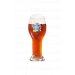 Schneider Weisse 500ml Aventinus Glass 