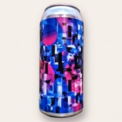 Siren Craft Brew Suspended In Mistletoe