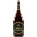 Gouden Carolus Whisky Infused 1.5 Liter Gouden Carolus Whisky Infused 1.5 Liter