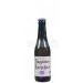 Rochefort Tripel Extra 33Cl 