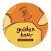 Apple Blood Golden Hour Fusto 24lt 