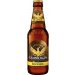 Grimbergen Blond 