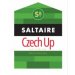 Saltaire Czech Up (Cask) 