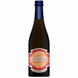 The Bruery American Anthem (2019) The Bruery American Anthem (2019)