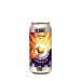 Verdant Sundialer Pale Ale Verdant Sundialer Pale Ale