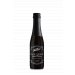 The Bruery & Offshoot Beer Co. Black Tuesday Grand Reserve (2021) Imperial Stout 