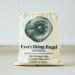 Everything Bagel Baking Mix 