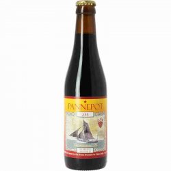 De Struise  Pannepot - House of Ales