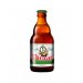 Piraat Triple Hop 33Cl 