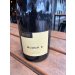 Bindi 'Block 8' Pinot Noir 2022 