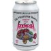De Kromme Haring Rockfish American Amber 