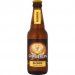 Grimbergen Blonde 6.7% - 33 cl Grimbergen Blonde 6.7% - 33 cl